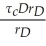 <strong>Consider the following formula: V<sub>L</sub> = V<sub>U</sub> + The term Represents:</strong> A)the value of the firm with leverage. B)the present value of the interest tax shield. C)the preset value of the future interest payments. D)the interest tax shield each year.