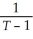 <strong>Which of the following equations is INCORRECT?</strong> A)Cov(R<sub>i</sub>,R<sub>j</sub>)=   Σ(R<sub>i</sub> - R<sub>i</sub>)(R<sub>j</sub> - R<sub>j</sub>) B)Var(R<sub>p</sub>)= x<sub>1</sub><sup>2</sup><sup>Var</sup>(R<sub>1</sub>)+ x<sub>2</sub><sup>2</sup><sup>Var</sup>(R<sub>2</sub>)+ 2X<sub>1</sub>X<sub>2</sub>Cov(R<sub>1</sub>,R<sub>2</sub>) C)Corr(R<sub>i</sub>,R<sub>j</sub>)=   D)Cov(R<sub>i</sub>,R<sub>j</sub>)= E[(R<sub>i</sub> - E[R<sub>i</sub>])(R<sub>j</sub> - E[R<sub>j</sub>])] <div style=padding-top: 35px> 