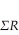 <strong>Which of the following equations is INCORRECT?</strong> A)Var(R)=   B)SD(R)=   C)Var(R)=   P<sub>R</sub> × (R - E[R])<sup>2</sup> D)E[R] =   P<sub>R</sub> × R <div style=padding-top: 35px> 