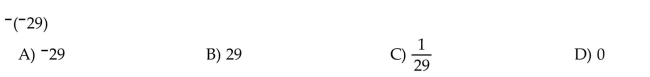  <div style=padding-top: 35px> 