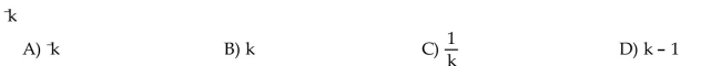 <div style=padding-top: 35px> 
