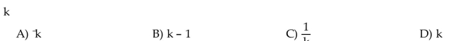  <div style=padding-top: 35px> 