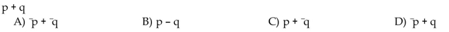  <div style=padding-top: 35px> 