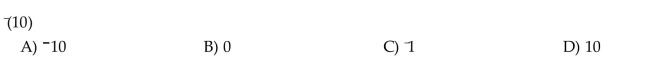 Simplify.  <div style=padding-top: 35px> 