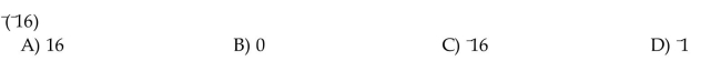 Simplify.  <div style=padding-top: 35px> 