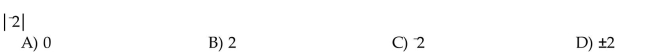 Simplify.  <div style=padding-top: 35px> 