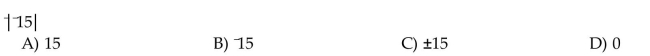 Simplify.  <div style=padding-top: 35px> 