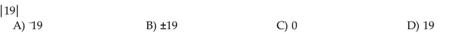 Simplify.  <div style=padding-top: 35px> 