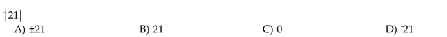 Simplify.  <div style=padding-top: 35px> 