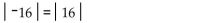 Classify the statement as true or false.  <div style=padding-top: 35px> 