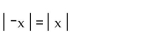 Classify the statement as true or false.  <div style=padding-top: 35px> 