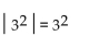Classify the statement as true or false.  <div style=padding-top: 35px> 