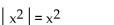 Classify the statement as true or false.  <div style=padding-top: 35px> 