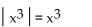 Classify the statement as true or false.  <div style=padding-top: 35px> 