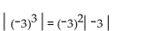 Classify the statement as true or false.  <div style=padding-top: 35px> 