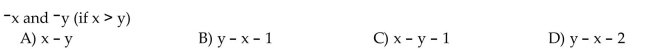  <div style=padding-top: 35px> 