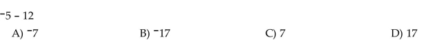  <div style=padding-top: 35px> 