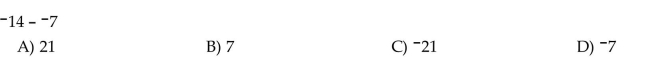  <div style=padding-top: 35px> 