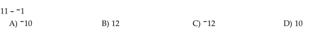  <div style=padding-top: 35px> 