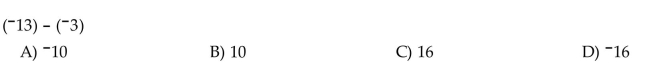 <div style=padding-top: 35px> 