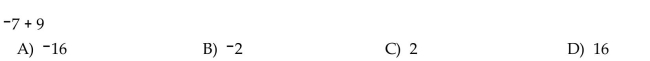 Add.  <div style=padding-top: 35px> 