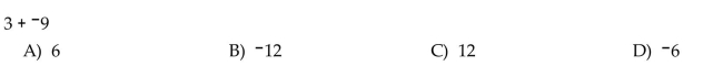 Add.  <div style=padding-top: 35px> 