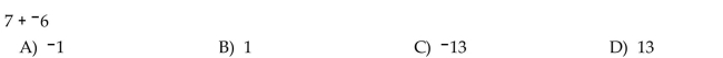 Add.  <div style=padding-top: 35px> 