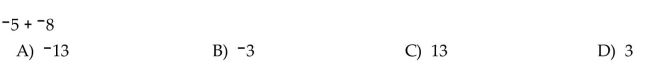 Add.  <div style=padding-top: 35px> 
