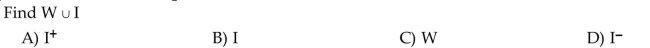    <div style=padding-top: 35px> 