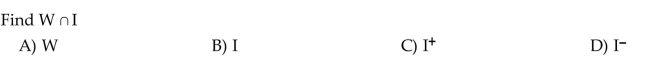    <div style=padding-top: 35px> 