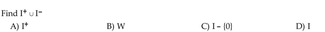    <div style=padding-top: 35px> 