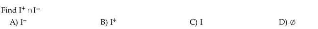    <div style=padding-top: 35px> 