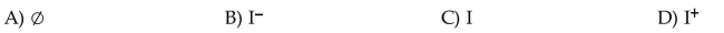   Find W - I  <div style=padding-top: 35px> 