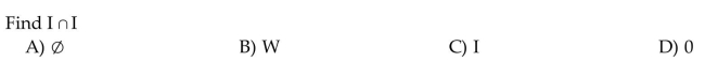    <div style=padding-top: 35px> 