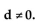 Classify as true or false, assuming that a, b, c, and d are whole numbers an