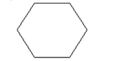 <strong>Decide whether the figure is convex or concave. </strong> A)Concave B)Convex