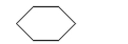 <strong>Decide whether the figure is convex or concave. </strong> A)Concave B)Convex