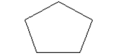 <strong>Decide whether the figure is convex or concave. </strong> A)Convex B)Concave