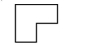 <strong>Decide whether the figure is convex or concave. </strong> A)Convex B)Concave