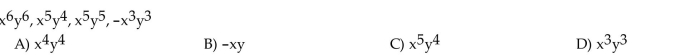 Find the equation of variation if the following is true.