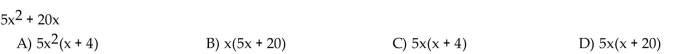 Find the equation of variation if the following is true.