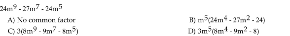 Find the equation of variation if the following is true.
