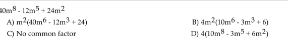 Find the equation of variation if the following is true.