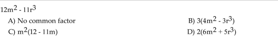 Find the equation of variation if the following is true.