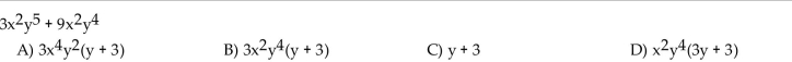 Find the equation of variation if the following is true.