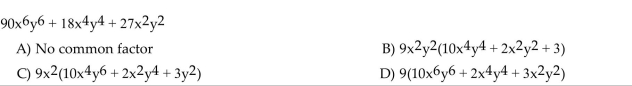 Find the equation of variation if the following is true.