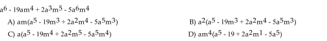 Find the equation of variation if the following is true.