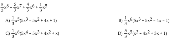 Find the equation of variation if the following is true.