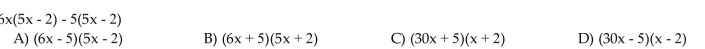 Find the equation of variation if the following is true.