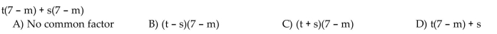 Find the equation of variation if the following is true.